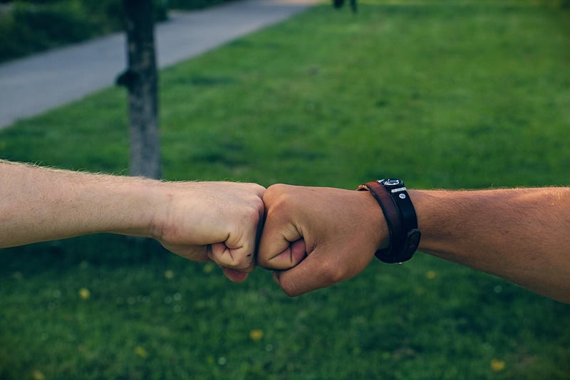 Time Wanderers Alliance